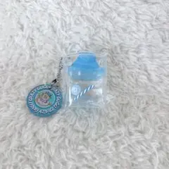 CRAZY GUGU クレイジーググ レア ボトル ヤクルト 瓶 ラムネ 海のサムネイル