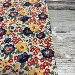 感謝SALE リバティ 20×30cm