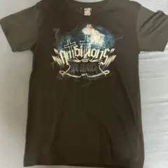ONE OK ROCK XL アコースティック 2021 Tシャツ - メルカリ