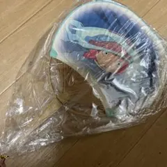 Item thumbnail for item 73a01a84-8e21-438a-95ae-5d00878022a7