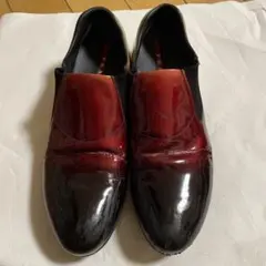 PRADA SPORTS スニーカー　サイズ