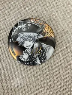 2025年最新】ラギー・ブッチ 缶バッジの人気アイテム - メルカリ