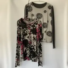 Item thumbnail for item 910814f8-e849-4fb3-aa77-21e75f20a456