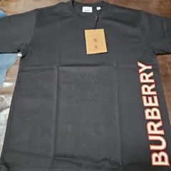 BURBERRY　Tシャツのサムネイル