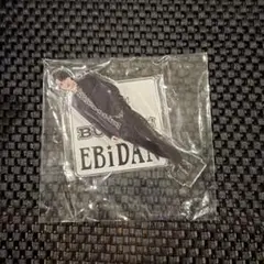BUDDiiS ランダムグッズ (バラ売り買い可能)【一括まとめ買い不可