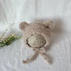 Item thumbnail for item 67ef29a1-0f7a-4ce1-9a7e-3a16367c82f1