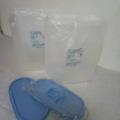 Item thumbnail for item 2241f1a4-a9f6-4e94-9514-2f369feb382a