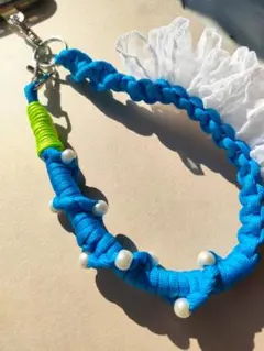 Item thumbnail for item 4113400b-c5ff-45a0-b279-255b366b0856