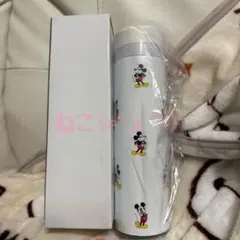 Item thumbnail for item 93e89e92-4a0d-46b7-9d66-e21079a7d465