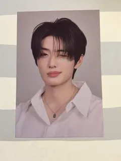 ALD1 FCキット サンヒョン