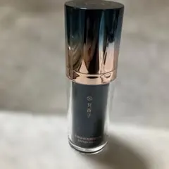 BeDoor リキッドファンデーション SPF50+/PA++++ 26g - メルカリ