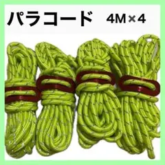 Item thumbnail for item ceadd034-50be-4c1c-8040-c5239f78da9e