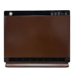 Item thumbnail for item c47c3f4f-3ba8-478e-8031-36a1791df809