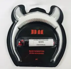 2025年最新】ベビモン ペンライト トレカの人気アイテム - メルカリ