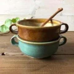 Item thumbnail for item 5ff913ef-faf5-484f-92e2-1fe038e9d5f1