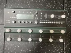 Kemper Stage専用のアクリル保護カバー - メルカリ