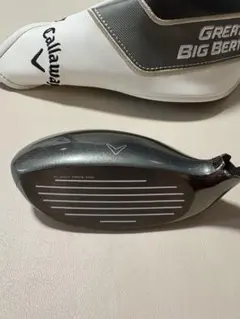 Item thumbnail for item 6f552d5f-7f3a-4a6f-a2fa-c99182978bed