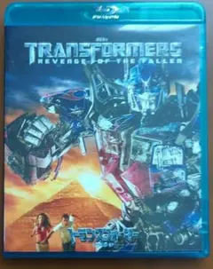 Item thumbnail for item db3eceef-6f82-4831-9869-713adef294c4