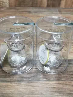 Item thumbnail for item 4b3483e8-b845-4914-8091-a5f32c8e31b2