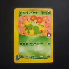 2026年最新】エリカのキレイハナの人気アイテム - メルカリ