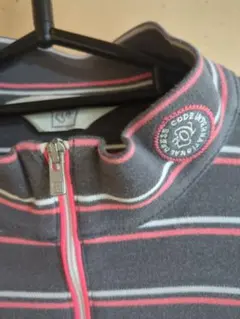 ももママ様 リクエスト 2点 まとめ商品