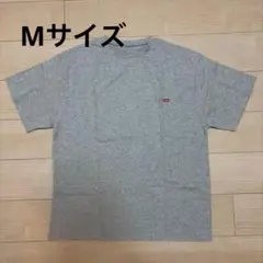 CDL x ADDITION ADELAIDE Tシャツ