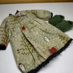 Item thumbnail for item f952d424-be4e-4439-80a9-1e14ef5f646e