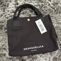 みみさま限定】メッシュトートバッグ XS - メルカリ