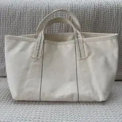 raregem レアジェム　COAL BAG Small