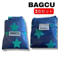 Item thumbnail for item 2af9719f-04f3-4eb6-99b7-470f1793eefe