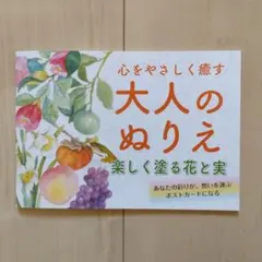 けーこ様 リクエスト 3点 まとめ商品