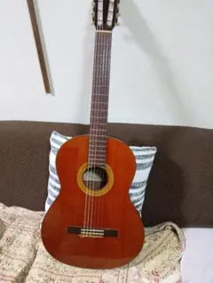 2026年最新】yamaha g-150の人気アイテム - メルカリ