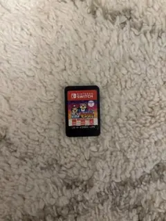 もしかして? おばけの射的屋 for Nintendo Switch しゃてきやのサムネイル