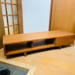 2025年最新】UNICO corso AVの人気アイテム - メルカリ