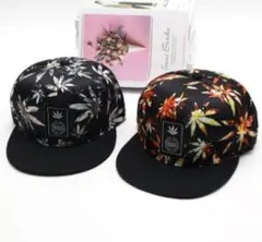 l94 2色セット【新作アイテム】ペアセット☆オルチャン男女兼用 キャップ 帽子