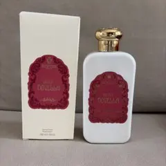サンタマリアノヴェッラRosa Novella ボディミルク250mlのサムネイル