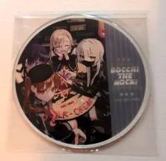 コナユキ1115様 リクエスト 2点 まとめ商品