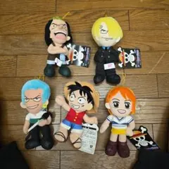 2026年最新】ワンピース フィギュア 希少の人気アイテム - メルカリ
