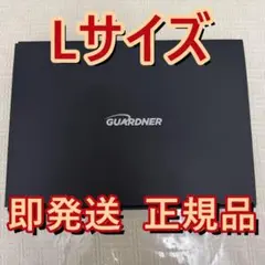 Item thumbnail for item 6338f9f1-5c76-4811-873f-4daddc7952b8