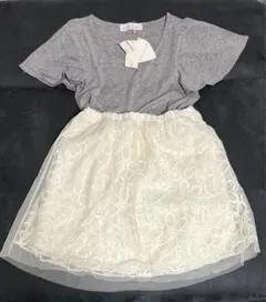 31 sons de mode 韓国製　セットアップ