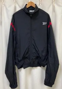 2026年最新】vetements x reebokの人気アイテム - メルカリ