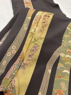 Item thumbnail for item 68a947bc-b7cf-48b9-ab6b-062a791b2733