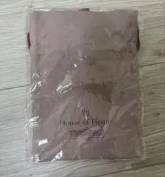 ハウスオブエルメ 巾着 エルメのサムネイル
