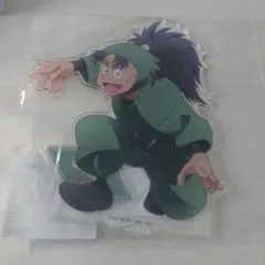 忍たま　七松小平太　アクスタ