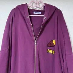 あきちゃん様 リクエスト 2点 まとめ商品