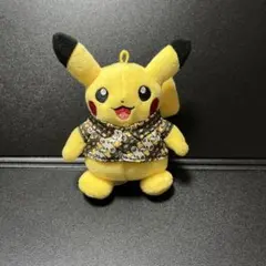 2026年最新】インドネシア ピカチュウ ぬいぐるみの人気アイテム