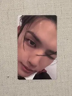 髙塚大夢 7000円トレカ