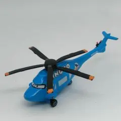2025年最新】ダイナコ ヘリコプターの人気アイテム - メルカリ