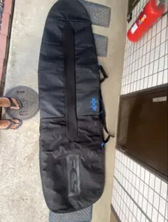 2026年最新】サーフボード ハードケースの人気アイテム - メルカリ