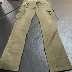 Item thumbnail for item 7796ac12-30b6-402f-9a12-88a5062945e3